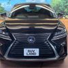 lexus rx 2016 -LEXUS--Lexus RX DAA-GYL20W--GYL20-0004093---LEXUS--Lexus RX DAA-GYL20W--GYL20-0004093- image 17