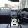 lexus is 2008 -LEXUS--Lexus IS DBA-USE20--USE20-5005135---LEXUS--Lexus IS DBA-USE20--USE20-5005135- image 2