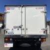 toyota dyna-truck 2018 GOO_NET_EXCHANGE_0730189A30240515W001 image 8