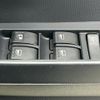 daihatsu mira-e-s 2022 quick_quick_5BA-LA350S_LA350S-0297867 image 17
