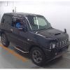 suzuki jimny 2015 CFJ1630965 image 4