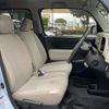 daihatsu mira-cocoa 2010 -DAIHATSU--Mira Cocoa DBA-L675S--L675S-0036482---DAIHATSU--Mira Cocoa DBA-L675S--L675S-0036482- image 15