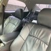 toyota mark-x 2012 -TOYOTA--MarkX DBA-GRX130--GRX130-6060389---TOYOTA--MarkX DBA-GRX130--GRX130-6060389- image 10