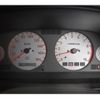 nissan stagea 1999 -NISSAN--Stagea GF-WGNC34ｶｲ--WGNC34121111---NISSAN--Stagea GF-WGNC34ｶｲ--WGNC34121111- image 16