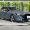 mazda mazda3-fastback 2019 CFJ1532204 image 16