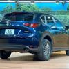 mazda cx-5 2020 -MAZDA--CX-5 3DA-KF2P--KF2P-409420---MAZDA--CX-5 3DA-KF2P--KF2P-409420- image 17