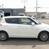 suzuki swift 2016 -SUZUKI--Swift DBA-ZD72S--ZD72S-312897---SUZUKI--Swift DBA-ZD72S--ZD72S-312897- image 4