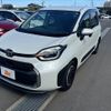 toyota sienta 2022 -TOYOTA--Sienta 6AA-MXPL10G--MXPL10-1003937---TOYOTA--Sienta 6AA-MXPL10G--MXPL10-1003937- image 10