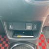 honda n-box-slash 2014 -HONDA--N BOX SLASH DBA-JF1--JF1-7000963---HONDA--N BOX SLASH DBA-JF1--JF1-7000963- image 19