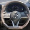 nissan note 2017 -NISSAN--Note DAA-HE12--HE12-028743---NISSAN--Note DAA-HE12--HE12-028743- image 13