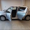 toyota vitz 2017 -TOYOTA--Vitz KSP130--2202818---TOYOTA--Vitz KSP130--2202818- image 14