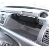 daihatsu tanto 2016 quick_quick_LA600S_LA600S-0386834 image 12