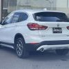 bmw x1 2021 CFJ1754767 image 15