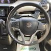 suzuki solio 2015 -SUZUKI--Solio DAA-MA36S--MA36S-600046---SUZUKI--Solio DAA-MA36S--MA36S-600046- image 5