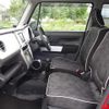 suzuki hustler 2018 -SUZUKI--Hustler DBA-MR31S--MR31S-318279---SUZUKI--Hustler DBA-MR31S--MR31S-318279- image 9