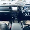 chrysler jeep-wrangler 2020 -CHRYSLER--Jeep Wrangler ABA-JL36L--1C4HJXLG3LW349463---CHRYSLER--Jeep Wrangler ABA-JL36L--1C4HJXLG3LW349463- image 16