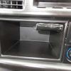 mazda bongo-van 2014 -MAZDA--Bongo Van ABF-SKP2M--SKP2M-202326---MAZDA--Bongo Van ABF-SKP2M--SKP2M-202326- image 8