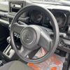 suzuki jimny 2024 quick_quick_3BA-JB64W_JB64W-318573 image 9
