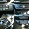 nissan leaf 2020 CFJ1648284 image 7