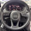 audi q2 2020 -AUDI 【名変中 】--Audi Q2 GACHZ--LA017946---AUDI 【名変中 】--Audi Q2 GACHZ--LA017946- image 18