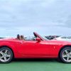 mazda roadster 2006 CFJ0551784 image 19