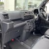 daihatsu hijet-van 2024 -DAIHATSU--Hijet Van 3BD-S710V--S710V-0082581---DAIHATSU--Hijet Van 3BD-S710V--S710V-0082581- image 24