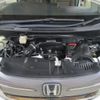 honda stepwagon 2018 -HONDA--Stepwgn RP2--1201065---HONDA--Stepwgn RP2--1201065- image 5