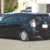 toyota prius-α 2015 -TOYOTA--Prius α ZVW41W--ZVW41-3382020---TOYOTA--Prius α ZVW41W--ZVW41-3382020- image 7