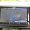 toyota wish 2012 -TOYOTA 【野田 501ｱ1234】--Wish DBA-ZGE25G--ZGE25-0020187---TOYOTA 【野田 501ｱ1234】--Wish DBA-ZGE25G--ZGE25-0020187- image 39