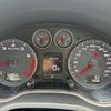 audi a3 2011 -AUDI 【名変中 】--Audi A3 8PCAX--BA094375---AUDI 【名変中 】--Audi A3 8PCAX--BA094375- image 21