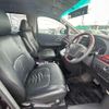 toyota alphard 2010 quick_quick_DBA-ANH20W_ANH20W-8097819 image 6