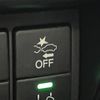 honda odyssey 2015 quick_quick_RC1_RC1-1102414 image 6