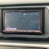honda stepwagon 2005 -HONDA--Stepwgn CBA-RF5--RF5-1111911---HONDA--Stepwgn CBA-RF5--RF5-1111911- image 23