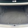 lexus is 2017 CFJ1576952 image 10