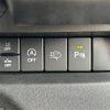 suzuki jimny 2024 CFJ0833469 image 19