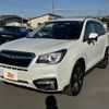 subaru forester 2016 -SUBARU--Forester DBA-SJ5--SJ5-094041---SUBARU--Forester DBA-SJ5--SJ5-094041- image 10