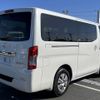 nissan caravan-van 2019 -NISSAN--Caravan Van CBF-VR2E26--VR2E26-118306---NISSAN--Caravan Van CBF-VR2E26--VR2E26-118306- image 17