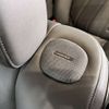 nissan fuga 2015 CFJ1764098 image 8