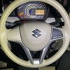 suzuki spacia 2018 CFJ7667418 image 17