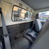 mitsubishi delica-truck 1997 GOO_NET_EXCHANGE_0208955A30250725W001 image 3