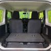 suzuki jimny 2021 -SUZUKI--Jimny 3BA-JB64W--JB64W-227806---SUZUKI--Jimny 3BA-JB64W--JB64W-227806- image 10