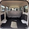 toyota townace-van 2025 CFJ1834352 image 7