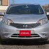 nissan note 2014 M00650 image 8