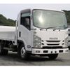 isuzu elf-truck 2015 GOO_NET_EXCHANGE_0230013A30241025W001 image 4