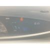 toyota estima-hybrid 2007 -TOYOTA--Estima Hybrid DAA-AHR20W--AHR20-7016987---TOYOTA--Estima Hybrid DAA-AHR20W--AHR20-7016987- image 20