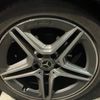 mercedes-benz a-class 2019 CFJ1835663 image 20