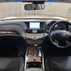 nissan fuga 2011 quick_quick_Y51_Y51-107347 image 2