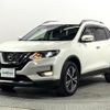 nissan x-trail 2019 -NISSAN--X-Trail DBA-T32--T32-059156---NISSAN--X-Trail DBA-T32--T32-059156- image 22