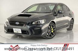 subaru wrx-sti 2018 quick_quick_VAB_VAB-025698