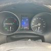 toyota c-hr 2017 -TOYOTA--C-HR DAA-ZYX10--ZYX10-2003670---TOYOTA--C-HR DAA-ZYX10--ZYX10-2003670- image 19